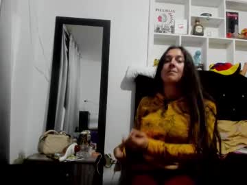 Sweet__Suck69bitch February 20, 2026