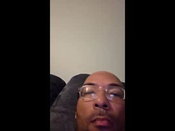 Thick_Cock_Al February 20, 2026