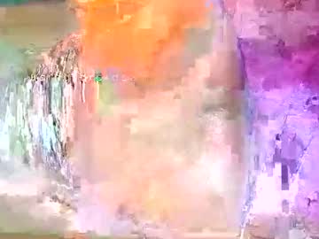 Beencee2 February 20, 2026