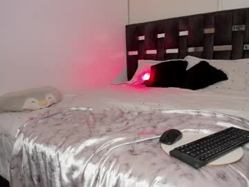 Naughtycurvybbx February 20, 2026