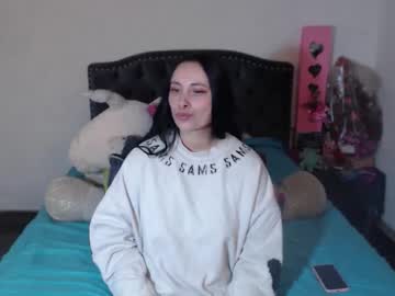 Salomefox2 February 20, 2026
