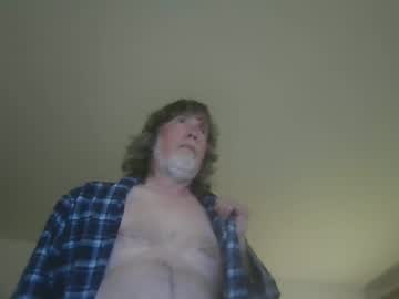 Silverfunfox February 20, 2026