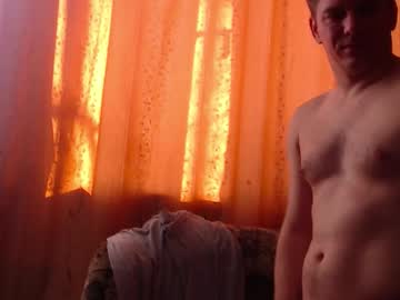 Porn88s February 20, 2026