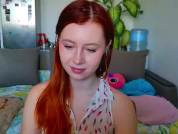 Vasilisa_Lik February 20, 2026