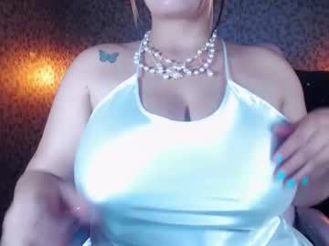 Curvyjulieth February 20, 2026