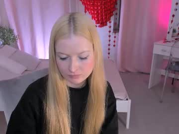 Laly_Peach February 20, 2026