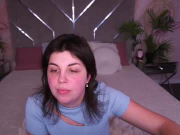 Mirandawarm February 20, 2026