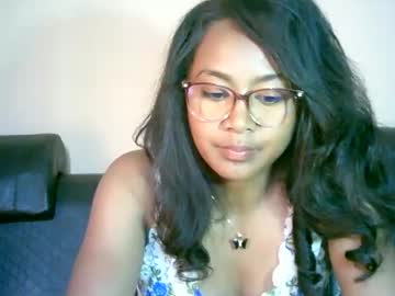 Prettysexy3601 February 20, 2026