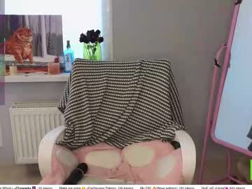 Sweetuniporn February 20, 2026
