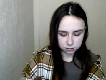 Veryveryvery_Shy February 20, 2026