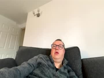 Bihudddds February 20, 2026