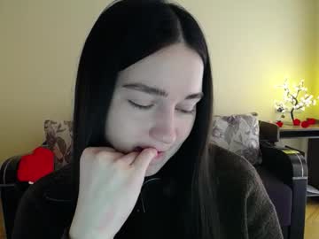 Gabby_Di February 20, 2026