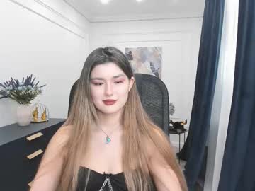 Annetli February 20, 2026