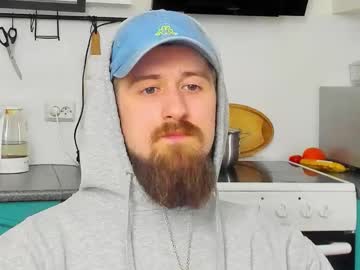 Bearded_Legend February 20, 2026