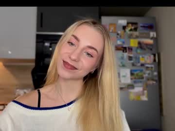 Valeria_Shydreamer February 20, 2026