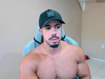 Mikehotk February 20, 2026