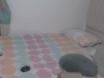 Stepmom_Slut_50_ February 20, 2026
