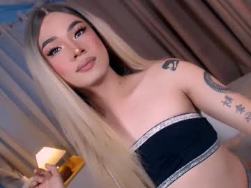 Your_Dimplecummer February 20, 2026