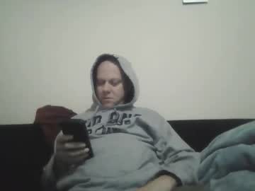 Ballzrockwell February 20, 2026