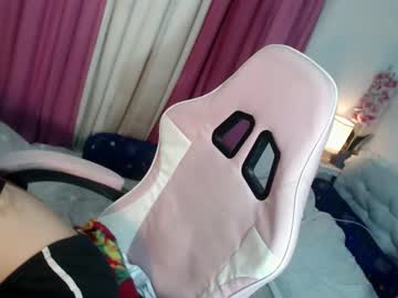 Letsplaybaby_ February 20, 2026