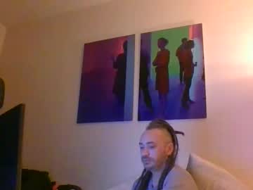 Slashfantasy February 20, 2026