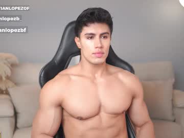 _Cristianlopez February 20, 2026
