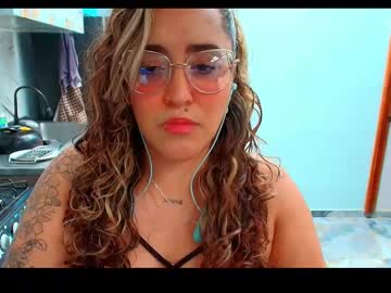 Karol_Naughty February 20, 2026