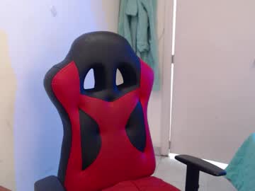 Maxinesex_ February 20, 2026