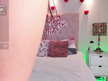 Nattyqueen_ February 20, 2026