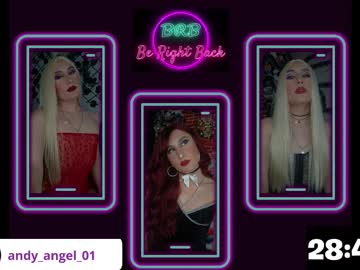 Andy_Angel1 February 20, 2026