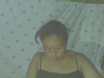 Carinesexy69 February 20, 2026