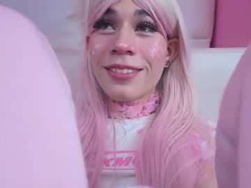 Daripqueen February 20, 2026