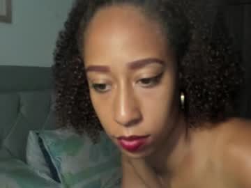 Jade_Obi February 20, 2026