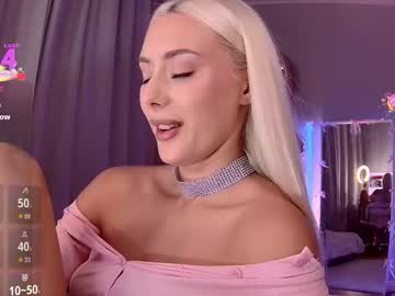 7loren_Wood7 February 20, 2026