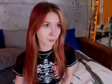 Izi_Fox February 20, 2026