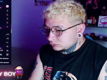 Prince_Ftm1 February 20, 2026