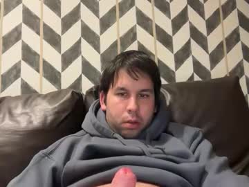 Nachosev February 20, 2026