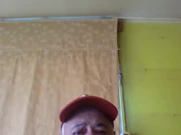 Crmperez February 20, 2026
