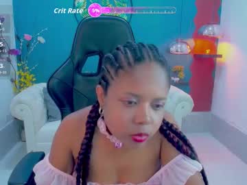 Melika_Sweet February 20, 2026