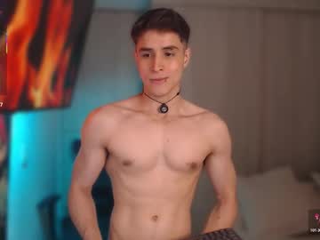 Thomklein February 20, 2026