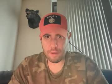 Dj_Chaterbate February 20, 2026