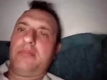 Figonik February 20, 2026
