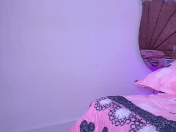 Gabriela_Leone February 20, 2026