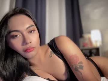 Sexylovesappira February 20, 2026