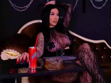 Vanessamorningstar1 February 20, 2026