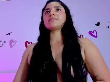 Ayheleen_Sexygirl3 February 20, 2026