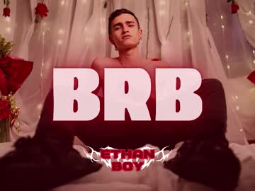 Ethan_Boy_ February 20, 2026