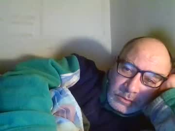 Flashdreaming February 20, 2026