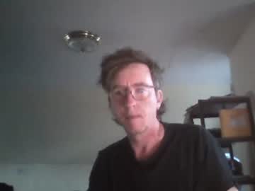 Mister_Void February 20, 2026
