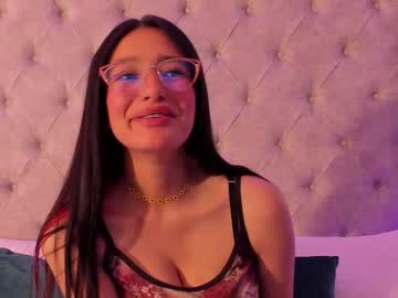 Dafne_Bss February 20, 2026